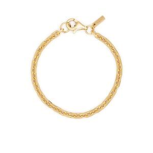 Hatton Labs Women Rope Chain Bracelet